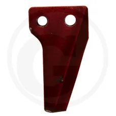 GRANIT 525206443670 — Nożyk supłacza New Holland