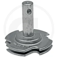  525206531311 — Zabierak New Holland