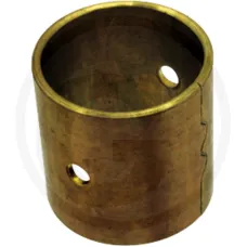  525210087 — Tulejka New Holland ślimak opróżniania ziarna