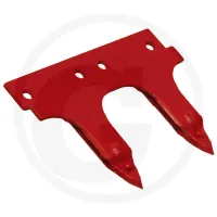 Nożyk Gaspardo