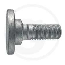  525253044.3 — Śruba Krone M12 x 32