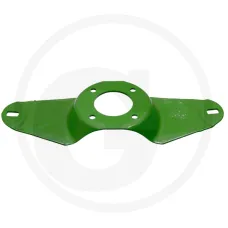 GRANIT 525253046.5 — Nośnik noża Krone długość 377 mm