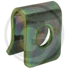GRANIT 525265061.3 — Zacisk Krone Palce zgrabiarki pokosowej