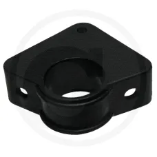  52528680117 — Nośnik łożyska Agco, Dronningborg, Massey Ferguson zespół tnący Power Flow WWHU,...