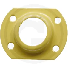  525310045 — Obudowa łożyska New Holland przenośnika kłosowego