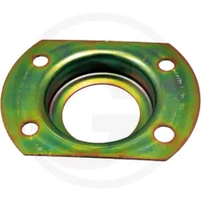  525310046 — Obudowa łożyska New Holland przenośnik kłosowo-ziarnowy