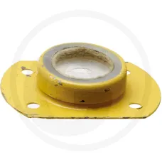  525310049 — Obudowa łożyska New Holland Wał wytrząsacza