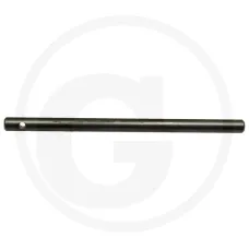  5253166038R1 — Palec zabieracza łańcuchowego Case IH zespół tnący seria 800, bęben zabieracza 1...