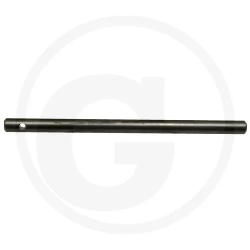 Palec zabieracza łańcuchowego Case IH zespół tnący seria 800, bęben zabieracza 12 x 210 mm
