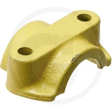  525320033 — Zacisk New Holland kosz sitowy