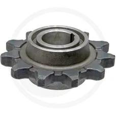  525320977250 — Koło łańcuchowe Laverda przenośnik pochyły, wew.-Ø 45 mm