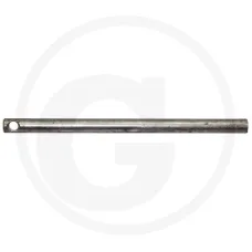  525321206450 — Palec Laverda zespół tnący seria E, bęben zabieracza Ø 14 mm