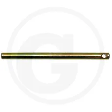  525321869550 — Palec Laverda do walca zasilającego