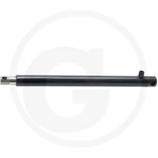  525321871600 — Siłownik hydrauliczny Laverda przenośnik pochyły