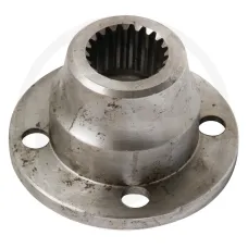  525321886750 — Piasta Laverda przenośnik pochyły