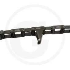 DONGHUA 8360000587 — Łańcuch przenośnika Laverda zamknięty  54 ogniwa