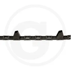 DONGHUA 8360000588 — Łańcuch przenośnika CNH zamknięty  54 ogniwa