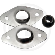  525324799 — Łożysko New Holland zespół tnący High Capacity od roku prod. 5/86 - 12/94, bęben...