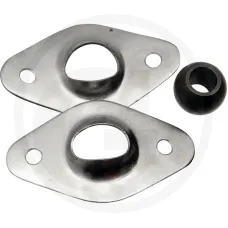  525324799 — Łożysko New Holland zespół tnący High Capacity od roku prod. 5/86 - 12/94, bęben...