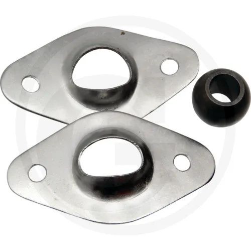 Łożysko New Holland zespół tnący High Capacity od roku prod. 5/86 - 12/94, bęben zabieracza kpl., do Ø 14 mm