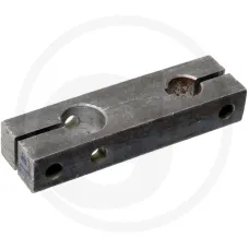  525338338 — Korbowód New Holland zespół tnący seria 1500 od roku prod. 1/79 - 8/86, bęben za...