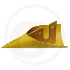  525482769 — Podkładka wyrównawcza New Holland zespół tnący seria 1500 od roku prod. 1/79 - 8...