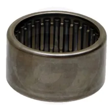  525354124 — Łożysko New Holland zespół tnący seria 1500 od roku prod. 1/79 - 8/86, belki noż...