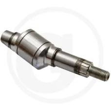  525354786 — Mimośród New Holland zespół tnący seria 1500 od roku prod. 1/79 - 8/86, belki no...