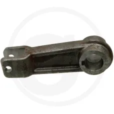  525356818 — Ramię New Holland zespół tnący seria 1500 od roku prod. 1/79 - 8/86, belki nożow...