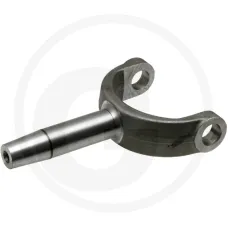  525356819 — Widełki New Holland zespół tnący seria 1500 od roku prod. 1/79 - 8/86, belki noż...