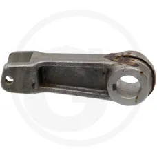  525386753 — Ramię New Holland zespół tnący seria 1500 od roku prod. 1/79 - 8/86, belki nożow...