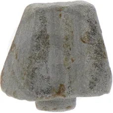  525421866 — Ząb New Holland przenośnika kłosowego