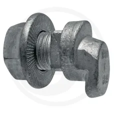 GRANIT 525426883 — Śruba nożyka Fella