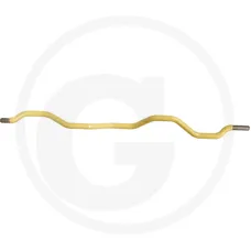  525428042 — Wał wytrząsacza New Holland przedni/ tylny