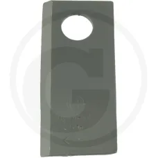 GRANIT 525434970/25 — Nożyk Pöttinger