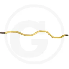  525446984 — Wał wytrząsacza New Holland przedni