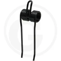Palec podbieracza Schuitemaker