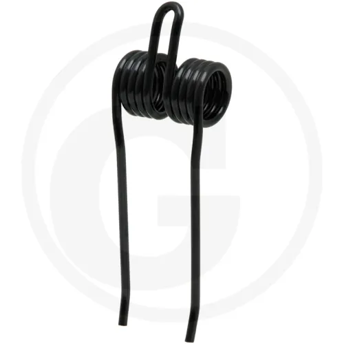 Palec podbieracza Schuitemaker