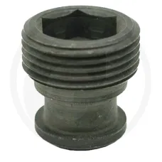  525503177 — Śruba Niemeyer
