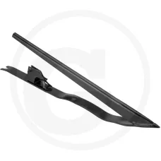 GRANIT 5255251100 — Podnośniki łanu Agco, Dronningborg, Massey Ferguson zespół tnący Free Flow, belk...