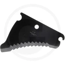  525525195 — Nóż John Deere