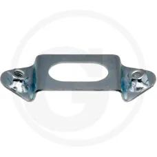  525525216 — Płyta New Holland zespół tnący 760CG (od roku prod. 2012), bęben zabieracza