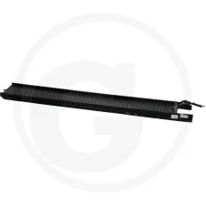  52552544 — Sito górne New Holland HC 1 1/8