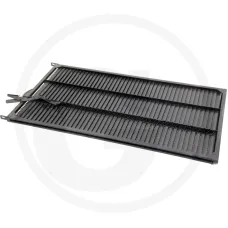 52552545 — Sito dolne New Holland HC 1 1/8