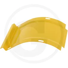  52552548 — Pokrywa New Holland górna, do przenośnika kłosowego, standard