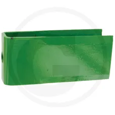  525525551 — Stalnica John Deere
