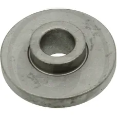  525525552 — Tuleja dystansowa New Holland