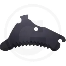  525525557 — Nóż John Deere