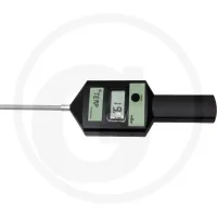 Sonda temperatury Czujnik temperatury