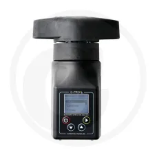 SUPERTECH 525525586 — Wilgotnościomierz Wilgotnościomierz SUPERTECH C-Pro C-Pro